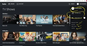 hulu.webp hulu.webp