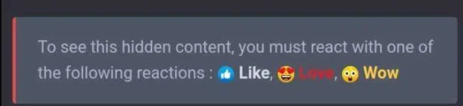 Screenshot_20200616_010528.webp
