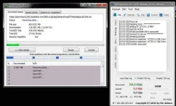 ww.webp