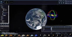 microsoft-worldwide-telescope-screenshot-01.webp microsoft-worldwide-telescope-screenshot-01.webp