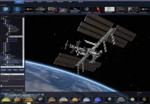 microsoft-worldwide-telescope-screenshot-02.webp microsoft-worldwide-telescope-screenshot-02.webp