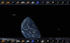 microsoft-worldwide-telescope-screenshot-04.webp microsoft-worldwide-telescope-screenshot-04.webp