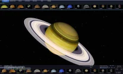 microsoft-worldwide-telescope-screenshot-05.webp microsoft-worldwide-telescope-screenshot-05.webp