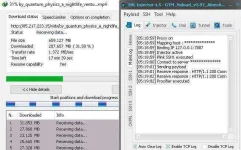 svi1.webp svi1.webp