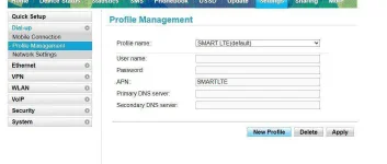 apn.webp