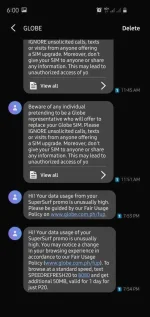 Screenshot_20200616-060024_Messages.webp