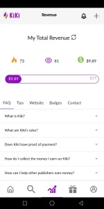 Screenshot_2020-06-16-06-05-27.webp
