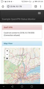 Screenshot_20200616-040922.webp