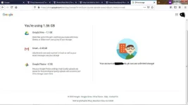 klekle.webp