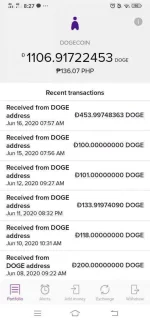 Screenshot_20200616_082757.webp