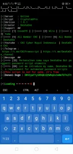 Screenshot_2020-06-16-08-32-20-74.webp