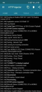 Screenshot_2020-06-16-09-02-15-39_63aa53d01df67ae2a92a12b7a17ca78a.webp
