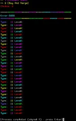 Screenshot_20200616_092314.webp