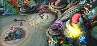 Screenshot_20200616-051522_Mobile Legends Bang Bang.webp Screenshot_20200616-051522_Mobile Legends Bang Bang.webp