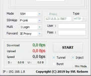 Screenshot_295.webp