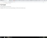 1592275160605.webp