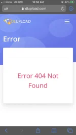 B159933C-4317-4CDF-9F16-E8987B9561BC.webp