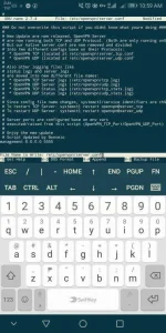Screenshot_20200616-105938.webp