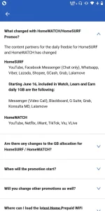 Screenshot_20200605-212728.png