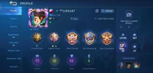 Screenshot_2020-06-15-01-36-46-237_com.mobile.legends.webp