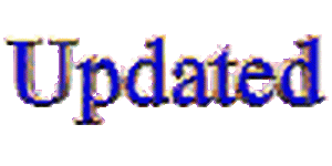 DopeyBoldGermanshorthairedpointer-size_restricted.gif