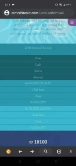 Screenshot_2020-06-17-03-11-01-77_97ca8f86507533b4acc30ef2cf73df66.webp