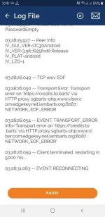 Screenshot_20200617-032833_OpenVPN Connect.webp