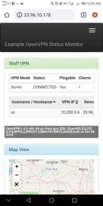 Screenshot_20200617-043320.webp