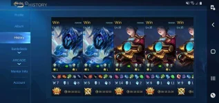 Screenshot_20200617-043641_Mobile Legends Bang Bang.jpg