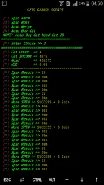 Screenshot_2020-06-17-04-50-17.webp