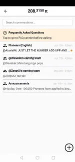 Screenshot_20200617_045445_com.blockchainvault.webp Screenshot_20200617_045445_com.blockchainvault.webp