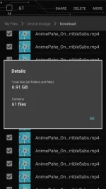 Screenshot_20200617-055320.webp