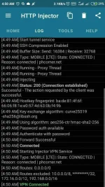 Screenshot_2020-06-17-04-50-13-918_com.evozi.injector.webp