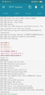Screenshot_20200617_081947.webp
