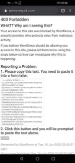 Screenshot_20200617_074615_com.android.chrome.webp