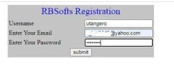 rbsoft.jpg rbsoft.jpg