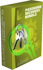 Password-Recovery-Bundle-2018-Enterprise-Free-Download.webp