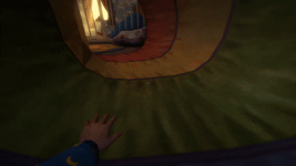 ats_gif_playpen.gif ats_gif_playpen.gif