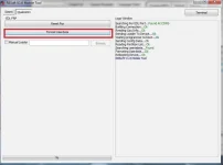 rbsoft3.webp rbsoft3.webp