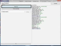 rbsoft4.webp rbsoft4.webp