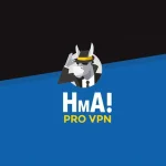 HMA.webp