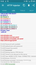 Screenshot_20200617-104206_HTTP_Injector.webp