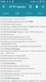 Screenshot_20200617-104600_HTTP_Injector.webp