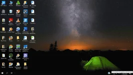 Screenshot (265).webp Screenshot (265).webp