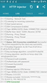 Screenshot_20200617-111710_HTTP_Injector.webp