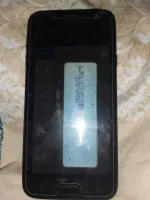 IMG_20200617_111931.webp