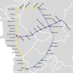 Manila_LRT-MRT_map_oct22.webp