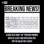 FB_IMG_1592364246807.webp