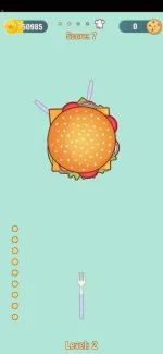 Screenshot_2020-06-17-11-52-14-020_com.bling.bitcoinfoodfight.webp Screenshot_2020-06-17-11-52-14-020_com.bling.bitcoinfoodfight.webp