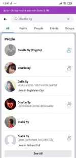 Screenshot_2020-06-17-12-47-22-154_com.facebook.katana.webp